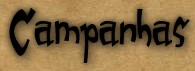 Campanhas