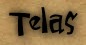 Telas