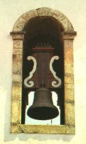 Igreja de Nossa Senhora do Rosrio