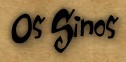 Os Sinos