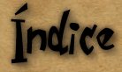 ndice