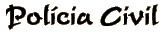 Polcia Civil