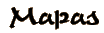 Mapas