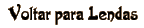 Voltar para Lendas