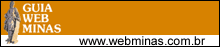 WebMinas